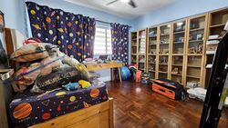 Blk 145 Lorong Ah Soo (Hougang), HDB Executive #558595591
